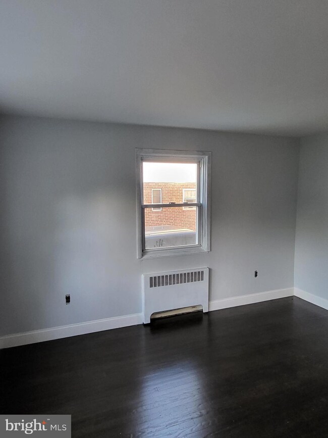 506 Sylvan Way, Aldan, PA 19018 - photo 4