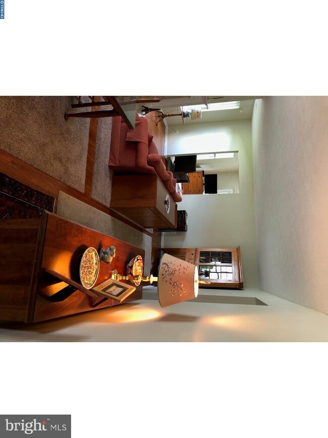 100 Maple Leaf Cir, Sewell, NJ 08080 - photo 3