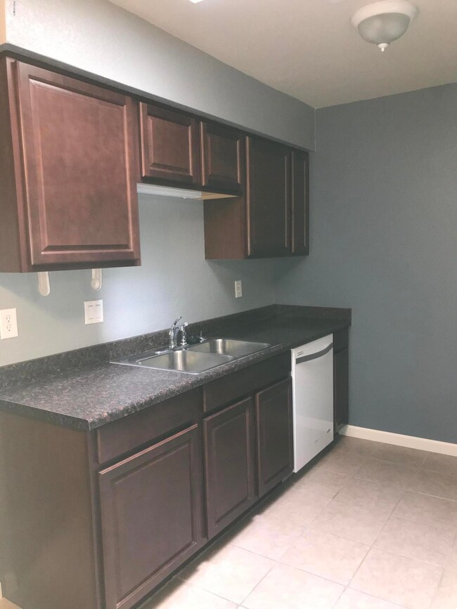 om+R+2KSQ22auK47BZs2IQ