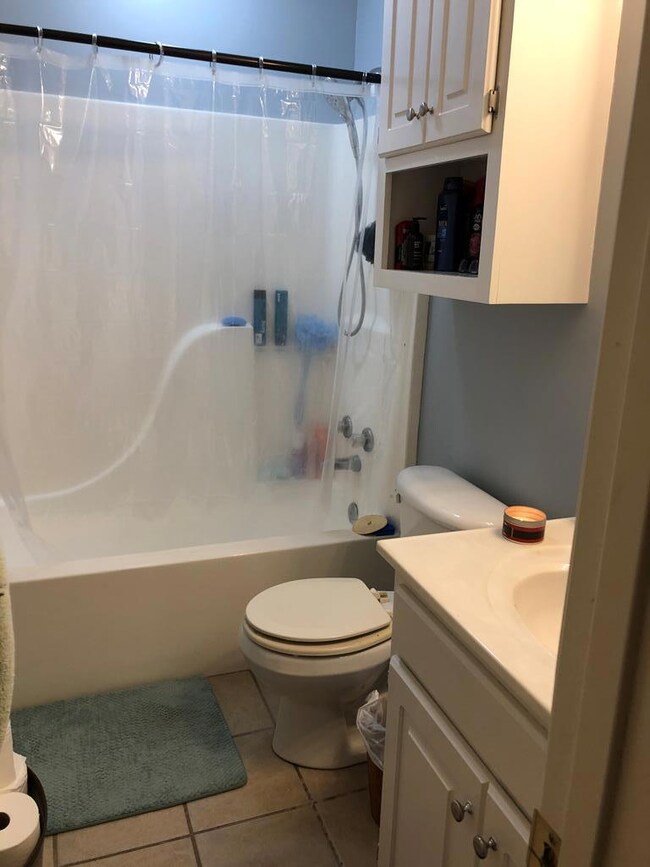 6 Gum Tree Dr, Oxford, MS 38655 - photo 6