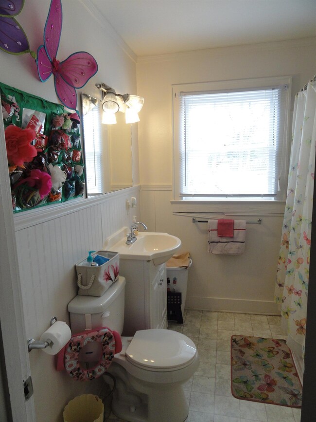 205 Cliffside Ave, Shelbyville, TN 37160 - photo 6