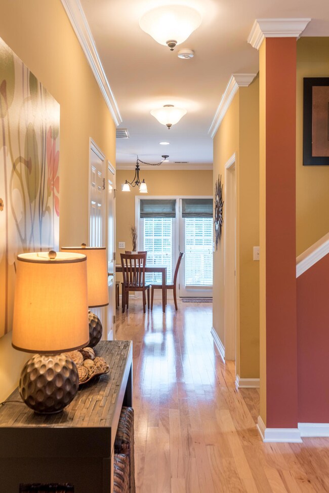 207 NellieField Lane-11