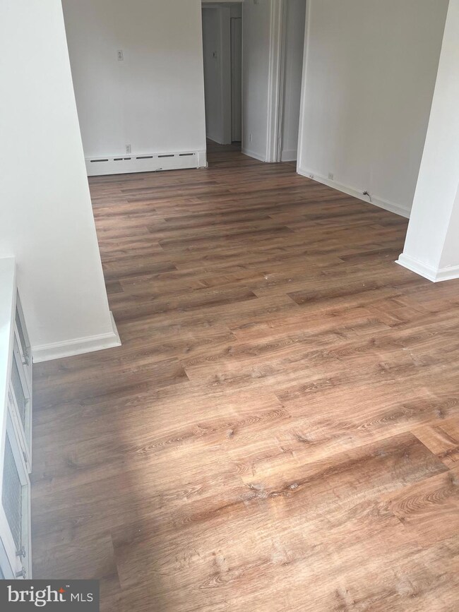 100 Grandview Rd unit 1, Ardmore, PA 19003 - photo 3