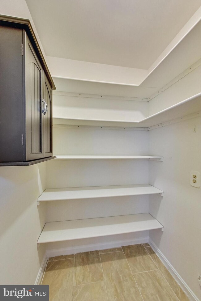 118 Matthew Ct, Stafford, VA 22554 - photo 7