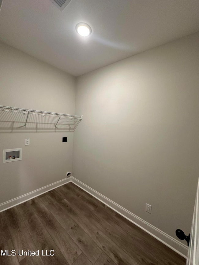 1009 Collie Dr, Hernando, MS 38651 - photo 6