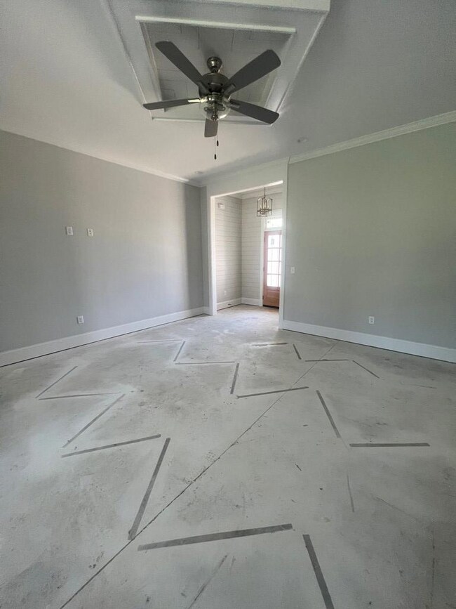 333 Somers Ln, Tifton, GA 31794 - photo 5