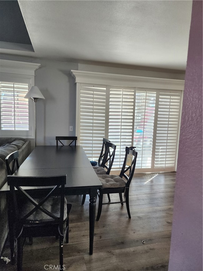 23787 Cold Spring, Moreno Valley, CA 92557 - photo 5