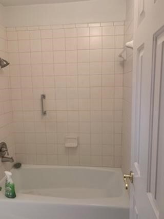 10013 Bonazzi St, Houston, TX 77088 - photo 4