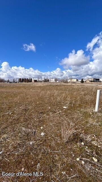 0 Pleasant View Rd unit 25-11178, Post Falls, ID 83854 - photo 4