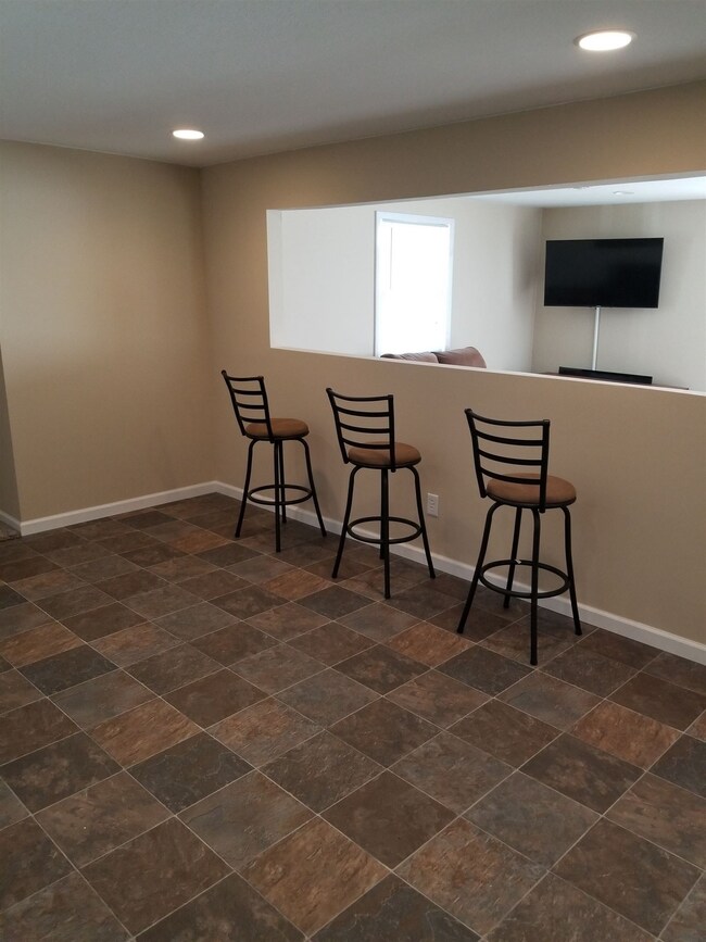 1231 Scots Ln, New Haven, IN 46774 - photo 3