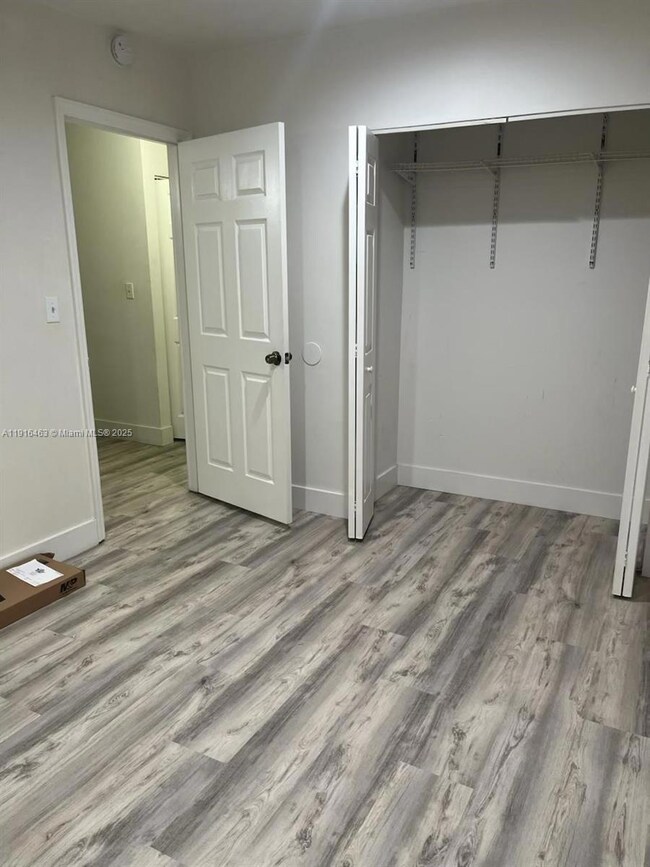 5491 W 24th Ave unit 49, Hialeah, FL 33016 - photo 7