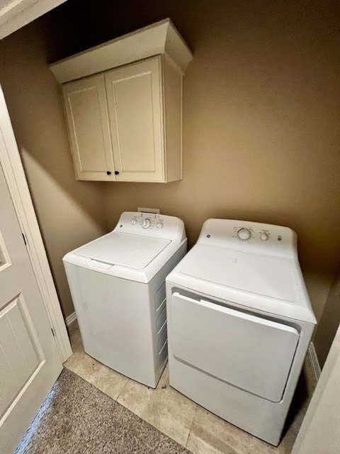 892 W Hughes St, Fayetteville, AR 72701 - photo 7