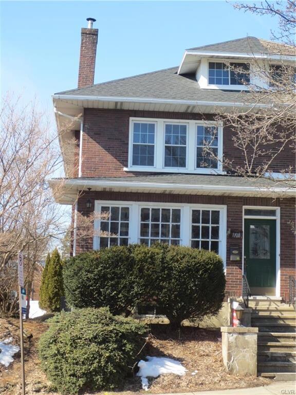 1108 N 19th St, Allentown, PA 18104 - photo 2