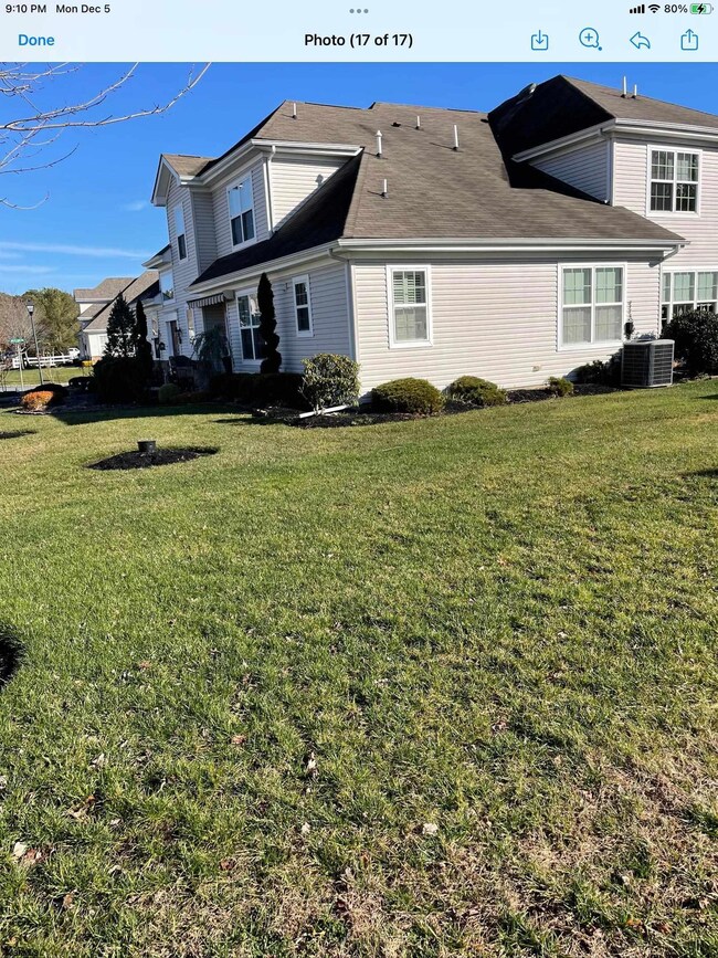 2 Ables Run Dr, Absecon, NJ 08201 - photo 2