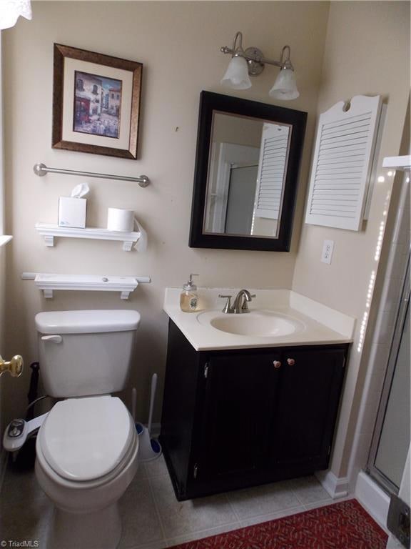 5021 Heathridge Terrace, Greensboro, NC 27410 - photo 7