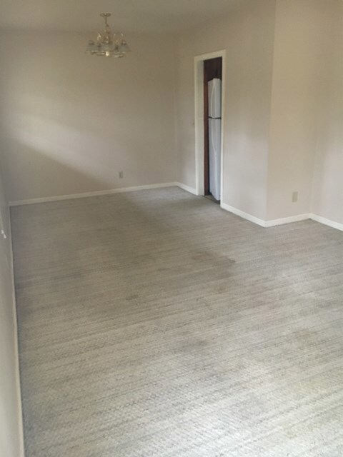 203 Connelly St, Dothan, AL 36301 - photo 2