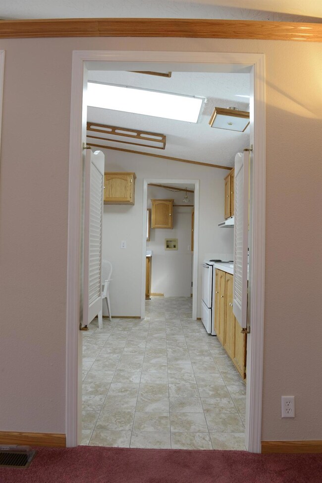 Additional Photo