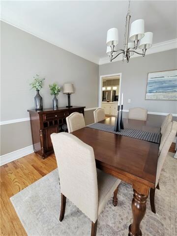 7618 Constance St, Shawnee, KS 66216 - photo 7