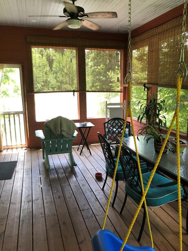 604 Starling Crescent, Oxford, MS 38655 - photo 4