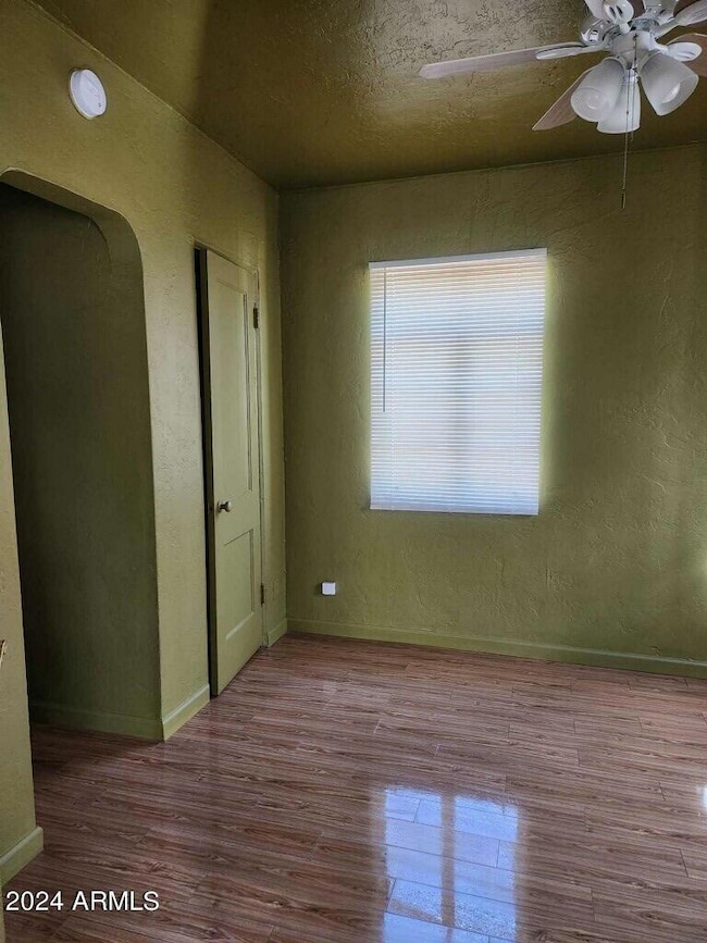 1212 W. Roosevelt (6)