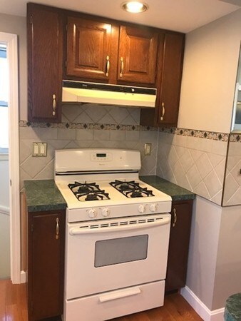 279 Normandy St unit 3, Dorchester, MA 02121 - photo 5