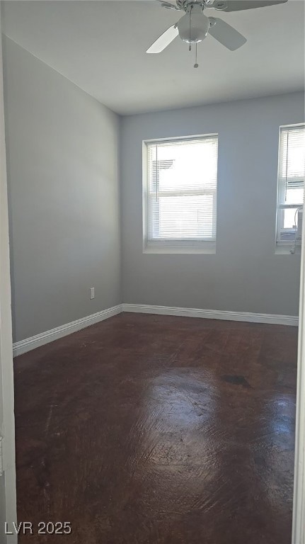 311 N 11th St unit C, Las Vegas, NV 89101 - photo 7