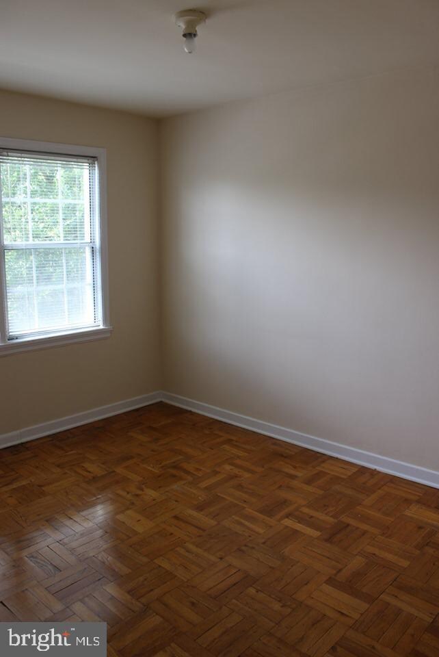 6607 Potomac Ave unit C1, Alexandria, VA 22307 - photo 7