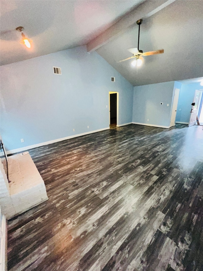 7215 La Entrada Dr, Houston, TX 77083 - photo 6