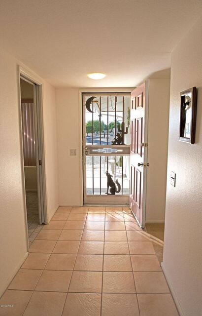 14627 N Shiprock Dr 1