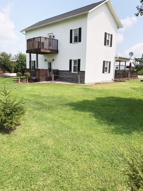 Additional Photo