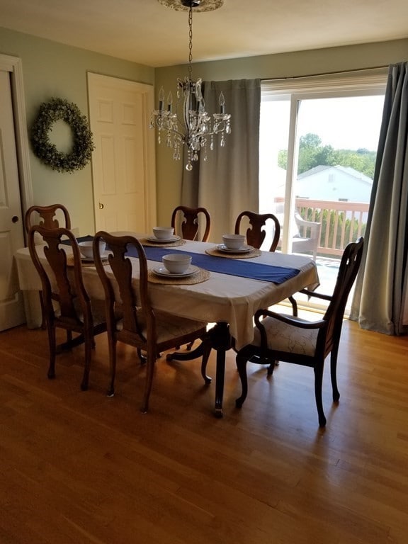 15 Meghan Ln unit 30, Dracut, MA 01826 - photo 6