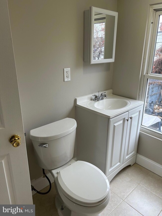 2018 Eagle St, Baltimore, MD 21223 - photo 7