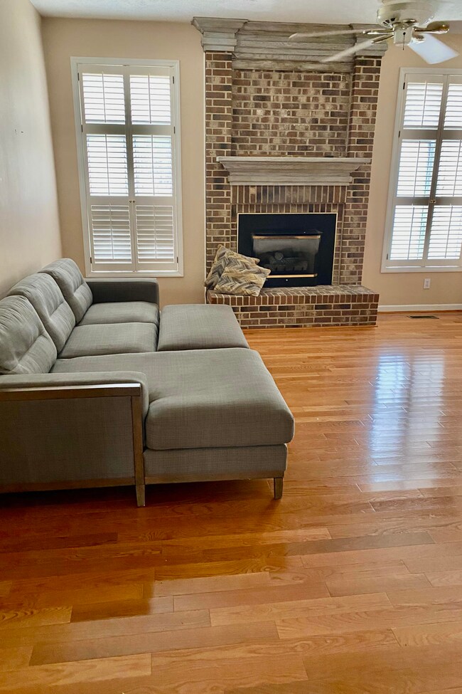 99382A3F-AEBB-4494-8BA3-1512B9204012_1_2