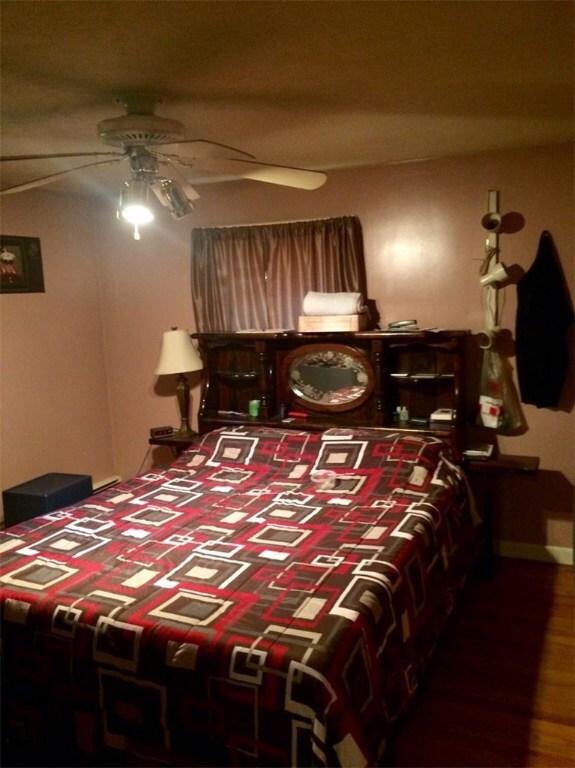 65 Curson St, West Warwick, RI 02893 - photo 7