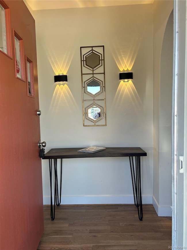 11580 E 17th Ave, Aurora, CO 80010 - photo 3