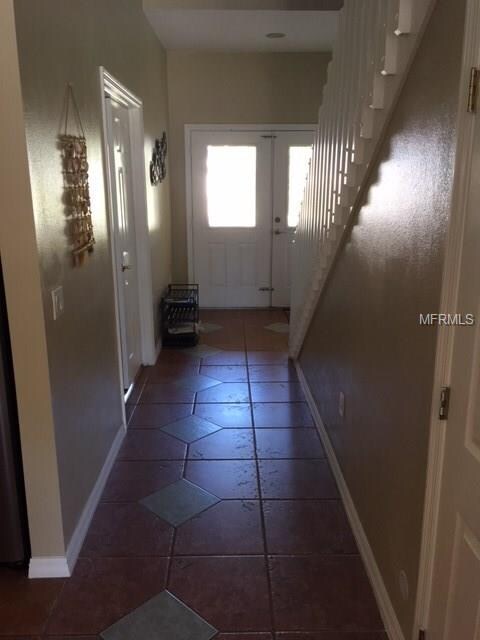 unlisted-address, Kissimmee, FL 34746 - photo 7