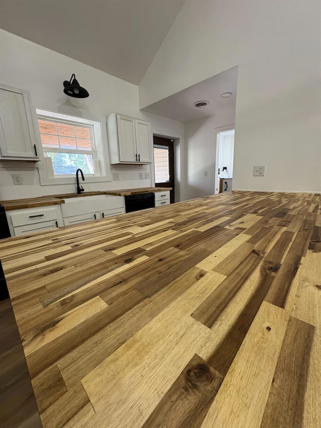 11991 Bennington Pike, Vevay, IN 47043 - photo 3