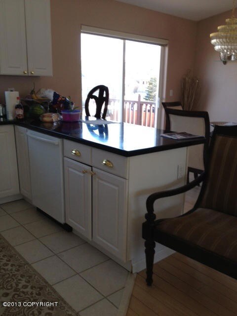 Kitchen3