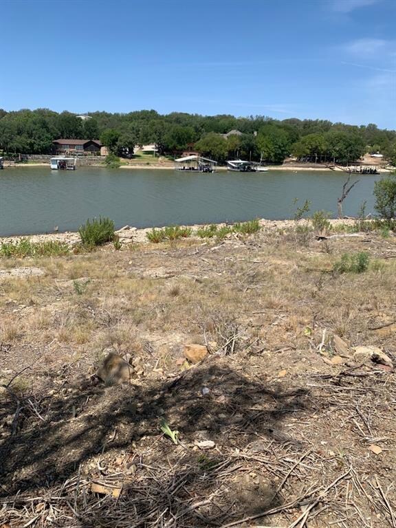 LOT# 24 Turner Ranch Rd, Brownwood, TX 76801 - photo 3