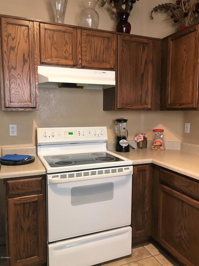 Baltimore_Kitchen3