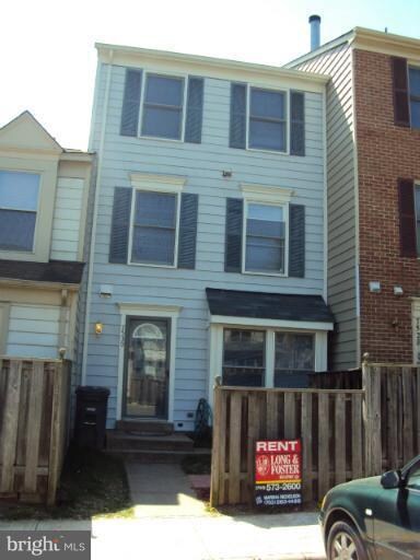 7530 Belle Grae Dr unit 2-5, Manassas, VA 20109 - photo 6