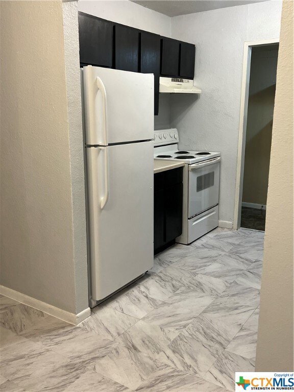 801 Hackberry St, Copperas Cove, TX 76522 - photo 4