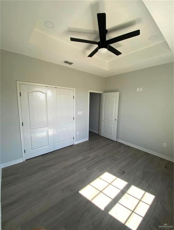 834 Whitewing St, Alamo, TX 78516 - photo 5