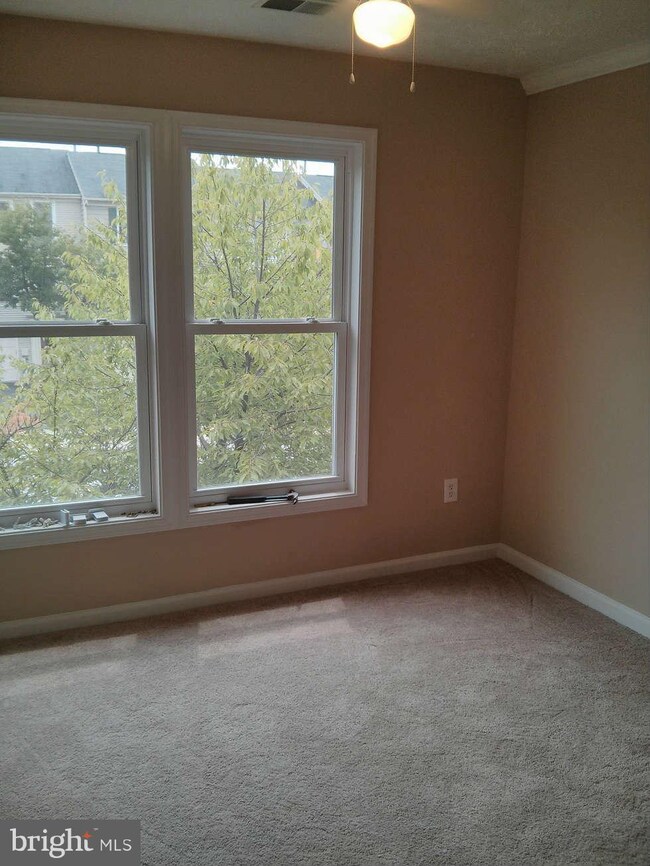 7970 Brightlight Place, Ellicott City, MD 21043 - photo 3