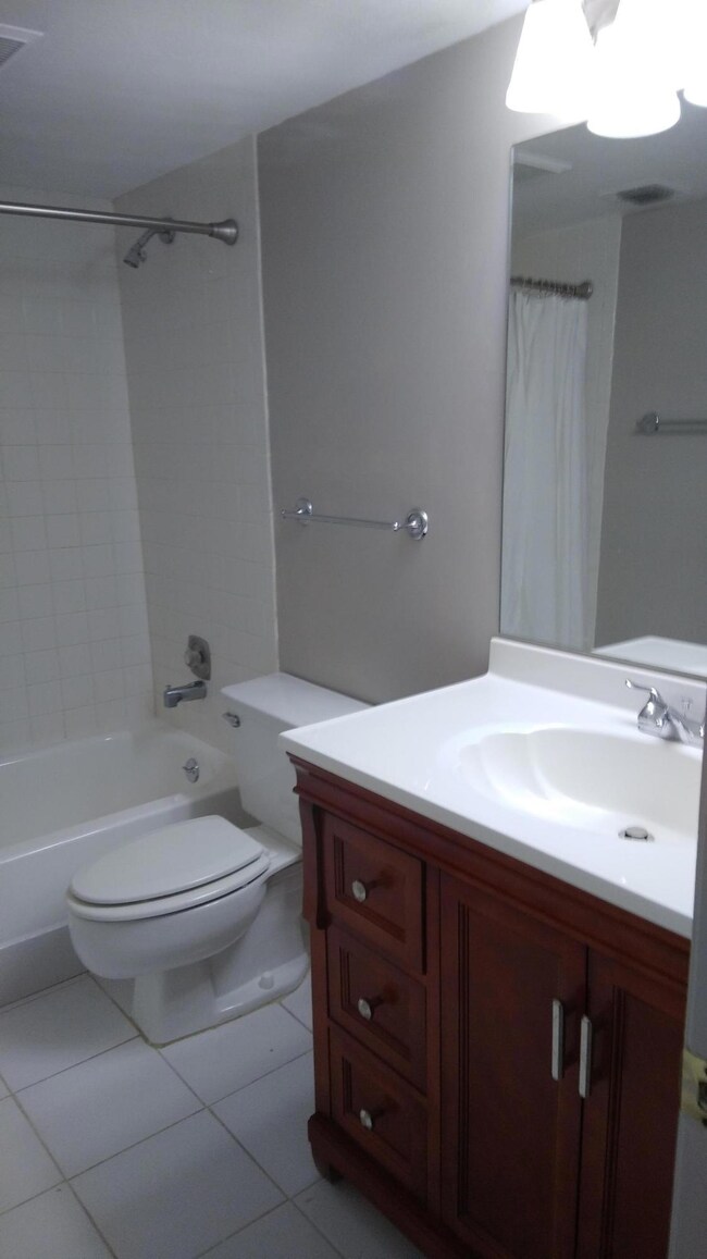 754 NW Fork Rd unit 754, Stuart, FL 34994 - photo 2