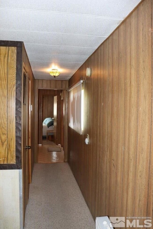 4230 Elm St, Winnemucca, NV 89445 - photo 4