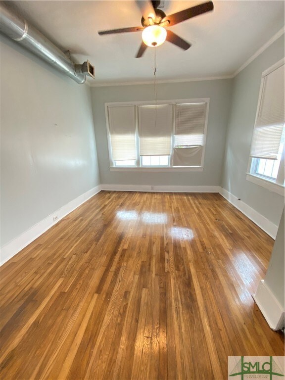 714 Waters Ave unit A, Savannah, GA 31404 - photo 5