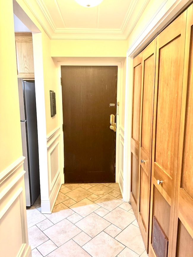 Town Square Condominiums unit 207, Schaumburg, IL 60193 - photo 2