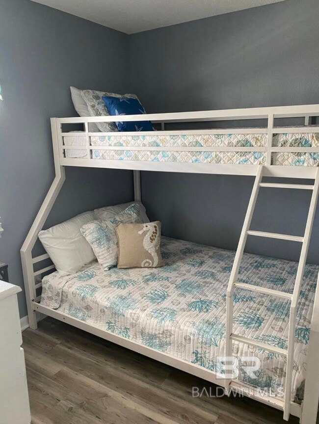 1159 W Beach Blvd unit 102, Gulf Shores, AL 36542 - photo 4