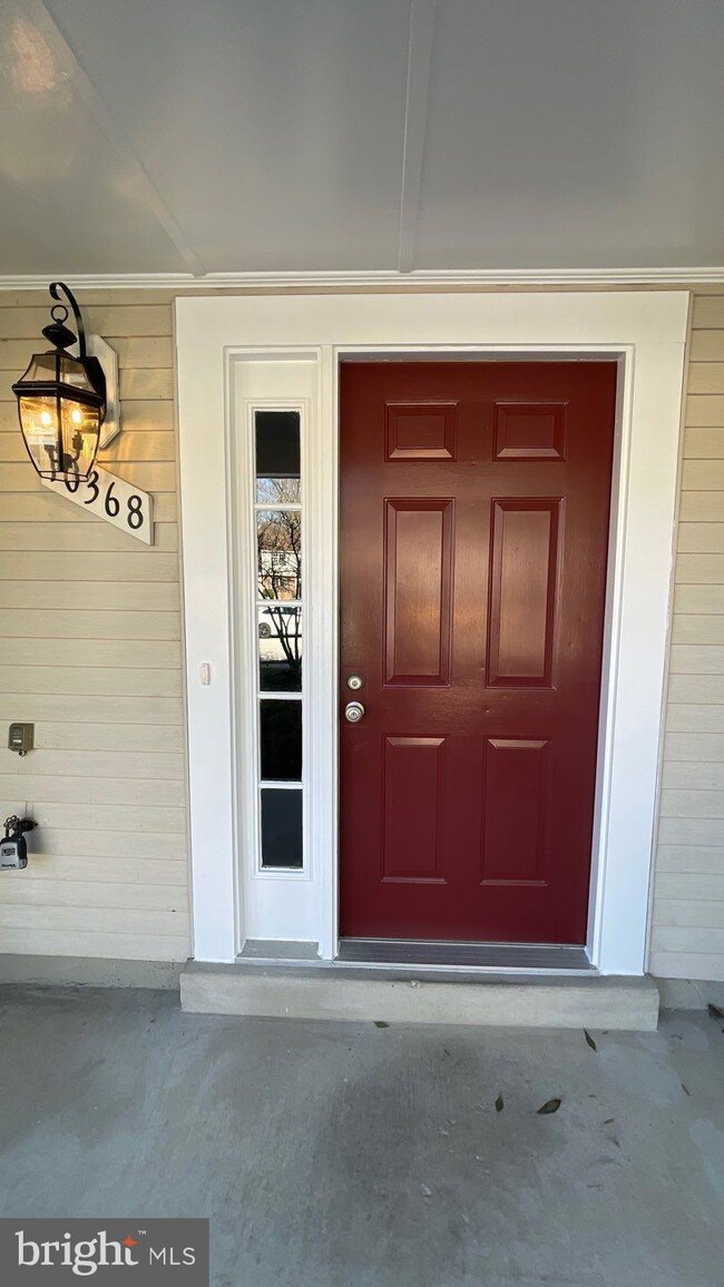 10368 College Square, Columbia, MD 21044 - photo 2